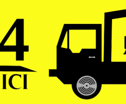 7/24 Yardım Desteği