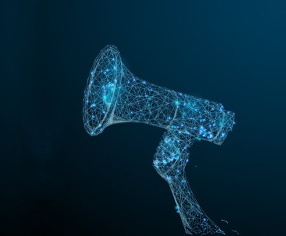 Web Sitemiz Yenilendi