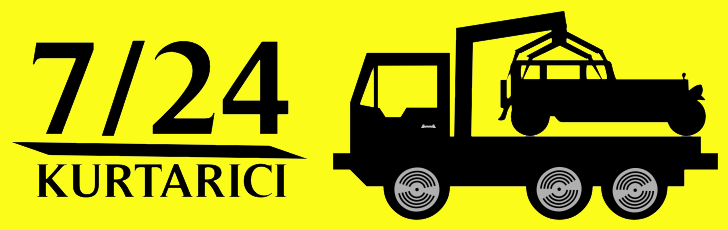 7/24 Yardım Desteği