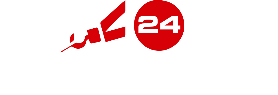 Toprak Oto Kurtarma logo