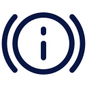 Arıza & Yol Yardım